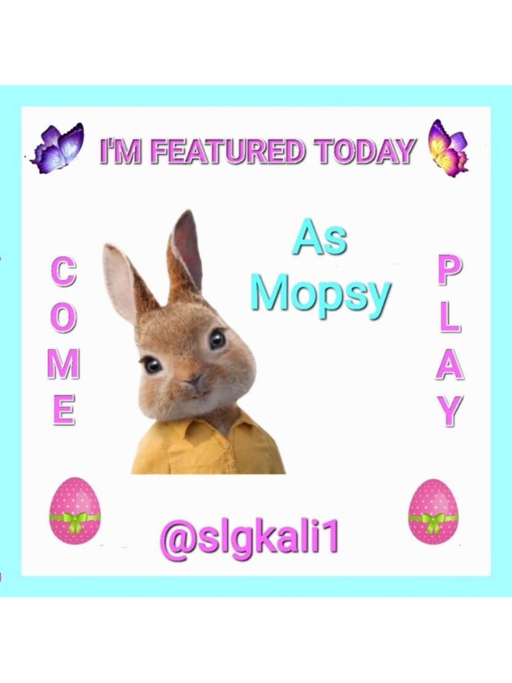 I’m featured! - Picture 4 of 16